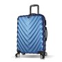 Zoozie Bags Kofer MV7057 - slika 1