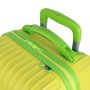 Zoozie Bags Kofer MV1068 - slika 3