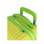 Zoozie Bags Kofer MV1068 - slika 5