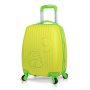 Zoozie Bags Kofer MV1068 - slika 1