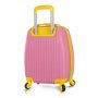 Zoozie Bags Kofer MV9259 - slika 2