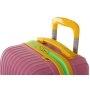 Zoozie Bags Kofer MV9259 - slika 3