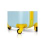 Zoozie Bags Kofer MV9259 - slika 4