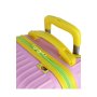 Zoozie Bags Kofer MV9259 - slika 5