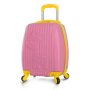 Zoozie Bags Kofer MV9259 - slika 1