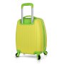 Zoozie Bags Kofer MV9297 - slika 2