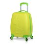 Zoozie Bags Kofer MV9297 - slika 1