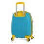 Zoozie Bags Kofer MV9303 - slika 2