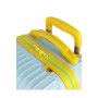 Zoozie Bags Kofer MV9303 - slika 5