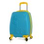 Zoozie Bags Kofer MV9303 - slika 1