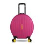 Zoozie Bags Kofer BLEYFYA - slika 3