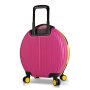 Zoozie Bags Kofer BLEYFYA - slika 4