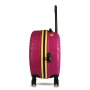 Zoozie Bags Kofer BLEYFYA - slika 5