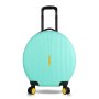 Zoozie Bags Kofer BLEYM2Y - slika 3