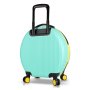 Zoozie Bags Kofer BLEYM2Y - slika 4