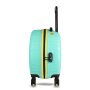 Zoozie Bags Kofer BLEYM2Y - slika 5