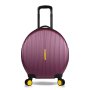 Zoozie Bags Kofer BLEYMUM - slika 3