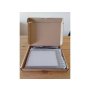 HP EliteBook 840 G8 (Silver) Full HD IPS, Intel i5-1145G7, 16GB, 256GB SSD, Win 10 Pro RENEW - slika 2