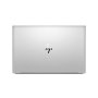 HP EliteBook 840 G8 (Silver) Full HD IPS, Intel i5-1145G7, 16GB, 256GB SSD, Win 10 Pro RENEW - slika 3