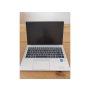 HP EliteBook 840 G8 (Silver) Full HD IPS, Intel i5-1145G7, 16GB, 256GB SSD, Win 10 Pro RENEW - slika 1