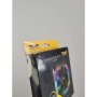 ARMAGGEDDON Tessaraxx TX-12 SPY-2 12cm ARGB cooler OUTLET - slika 2