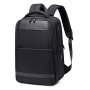 Arctic Ranac za laptop B00498 Black - slika 2