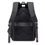 Arctic Ranac za laptop B00498 Black - slika 3