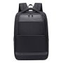 Arctic Ranac za laptop B00498 Black - slika 1