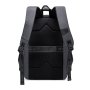 Arctic Ranac za laptop B00498 Grey - slika 3