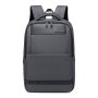 Arctic Ranac za laptop B00498 Grey - slika 1