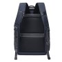 ARCTIC HUNTER Ranac za laptop B00492-1 Blue - slika 3