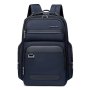 ARCTIC HUNTER Ranac za laptop B00492-1 Blue - slika 1