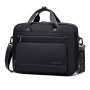 ARCTIC HUNTER Torba za laptop GW00017 Black - slika 2