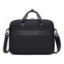 ARCTIC HUNTER Torba za laptop GW00017 Black - slika 3