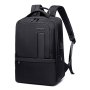 ARCTIC HUNTER Ranac za laptop B00490 Black - slika 2