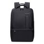 ARCTIC HUNTER Ranac za laptop B00490 Black - slika 1