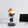 OPVIQ Podna lampa Astronaut - slika 3