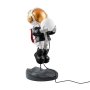 OPVIQ Podna lampa Astronaut - slika 4