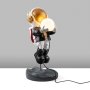OPVIQ Podna lampa Astronaut - slika 5