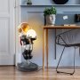 OPVIQ Podna lampa Astronaut - slika 1