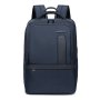 ARCTIC HUNTER Ranac za laptop B00490 Blue - slika 1