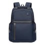 ARCTIC HUNTER Ranac za laptop B00449-1 Blue - slika 1