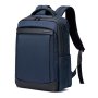 ARCTIC HUNTER Ranac za laptop B00478 Blue - slika 2