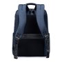 ARCTIC HUNTER Ranac za laptop B00478 Blue - slika 3