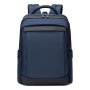 ARCTIC HUNTER Ranac za laptop B00478 Blue - slika 1