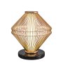 OPVIQ Podna lampa 3224 ML2 03 - slika 2