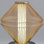 OPVIQ Podna lampa 3224 ML2 03 - slika 3