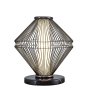 OPVIQ Podna lampa 3224 ML2 24 - slika 2