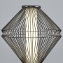 OPVIQ Podna lampa 3224 ML2 24 - slika 3