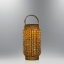 OPVIQ Podna lampa 4457 S06 - slika 2